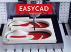 CAD-Fraese-Einlage.jpg.