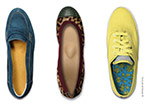 dameneinlagen_schuhe-flach.jpg.