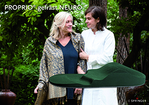 proprio-gefraest-neuro.jpg.