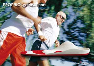 proprio-gefraest-sport.jpg.